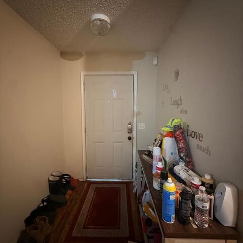 1603 Lakeside Drive, Glenn Heights, TX 75154 — photo 2