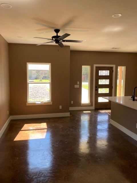 516 S 4th Street B, Bonham, TX 75418 — photo 3