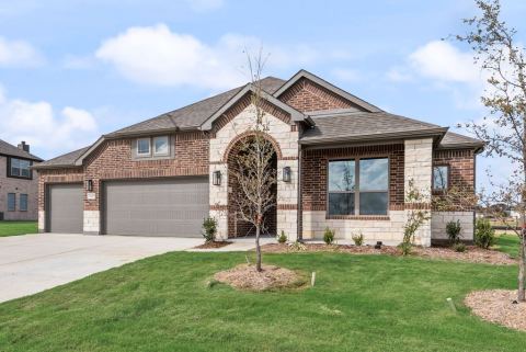 7013 Lilly Lane