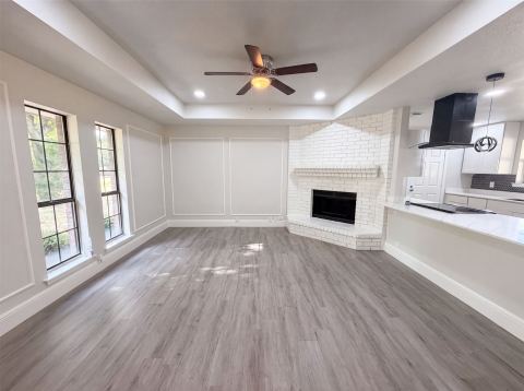127 Jason Drive, Red Oak, TX 75154 — photo 3