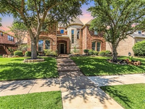 1728 Sandstone Drive