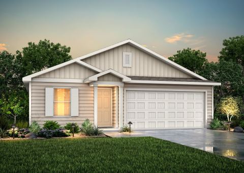 341 Hudson Lane, Milford