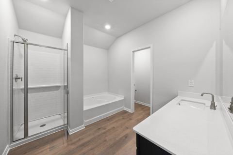 1439 Reiner Drive, Crandall, TX 75114 — photo 3