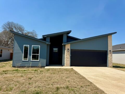 15532 Greenhouse Way, Lindale