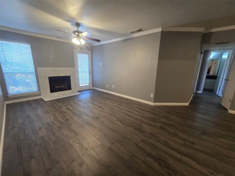 18333 Roehampton Drive 1422, Dallas
