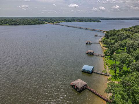 2604 FM 514, Yantis, TX 75497 — photo 3