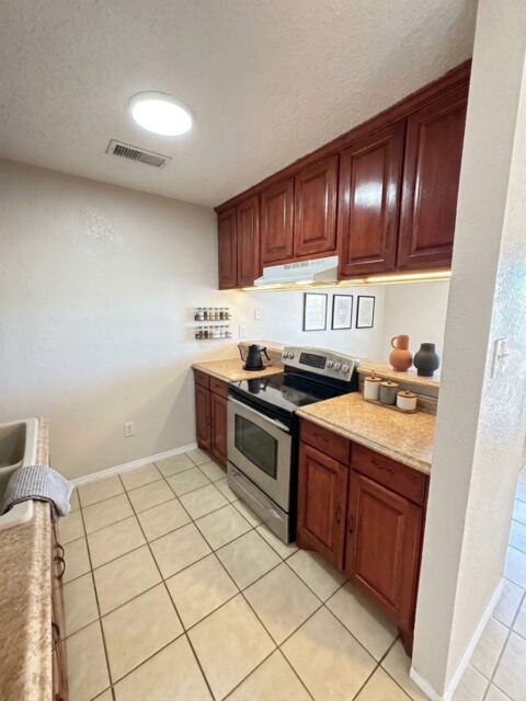 101 West Place A, White Settlement, TX 76108 — photo 2