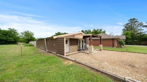 111 Vz County Road 3433, Wills Point, TX 75169 — photo 3