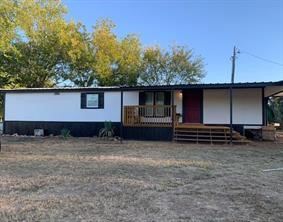 120 Overland Court, Azle