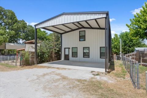 108 Private Road 127, Whitney, TX 76692 — photo 3