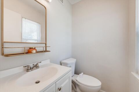 6717 Oriole Court, Fort Worth, TX 76137 — photo 2
