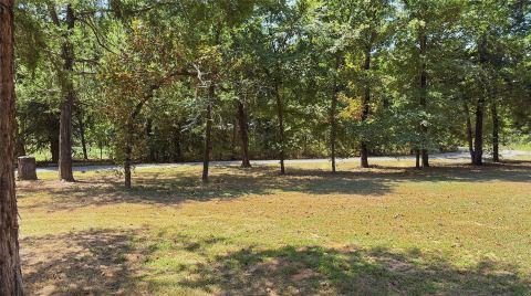 45 Country Place Lane, Valley View, TX 76272 — photo 2