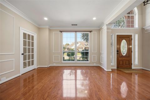 2508 Mitchell Drive, Plano, TX 75025 — photo 3