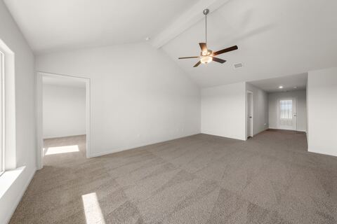 13417 Stage Coach Lane, Cresson, TX 76035 — photo 2