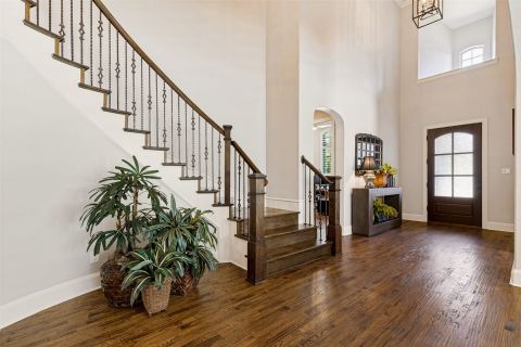 3120 Callander, The Colony, TX 75056 — photo 3