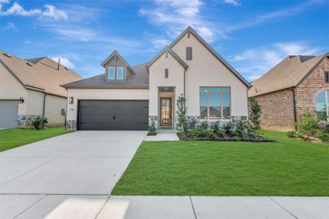 3780 Bermuda Grass Way, Venus