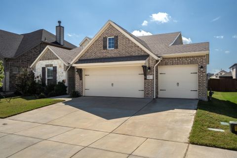 14013 Lapetus Drive, Haslet, TX 76052 — photo 3