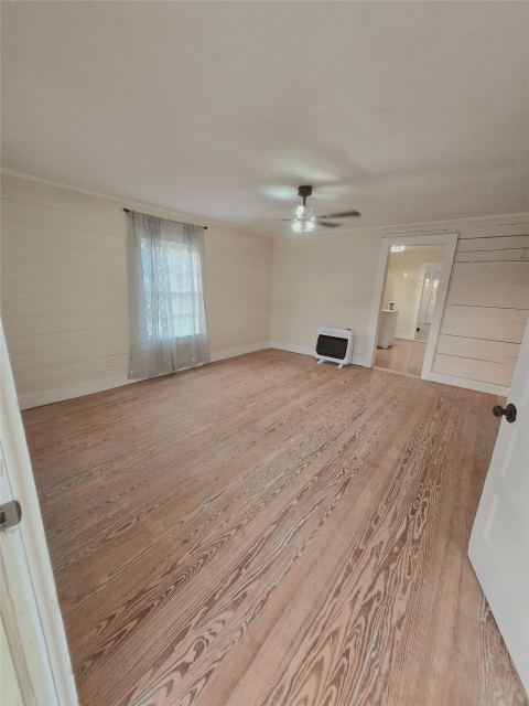 404 N Hill Street, Itasca, TX 76055 — photo 3