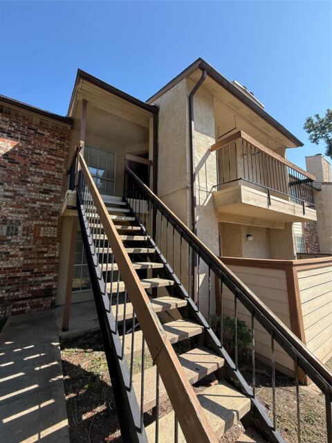 12482 Abrams Road 1427, Dallas
