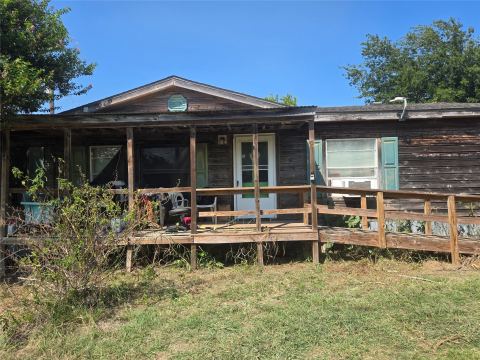 172 Private Road 439, Itasca, TX 76055 — photo 3