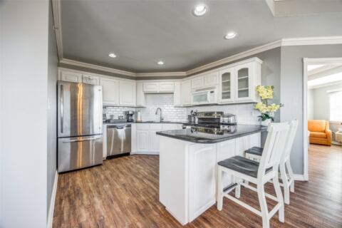 290 Tanglewood Circle 5435/36, Pottsboro, TX 75076 — photo 2
