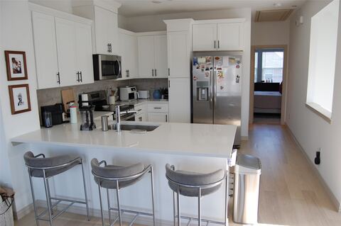 5242 Legacy Street, Haltom City, TX 76117 — photo 2