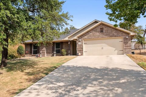 8928 Holt Street, Lakeside, TX 76135 — photo 3