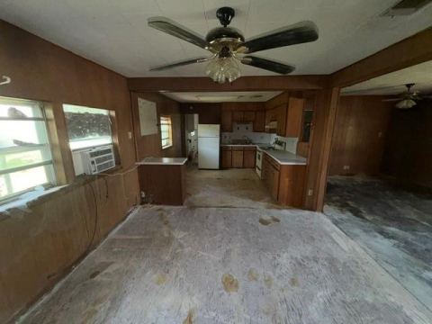 675 Fm 1713, Whitney, TX 76692 — photo 2