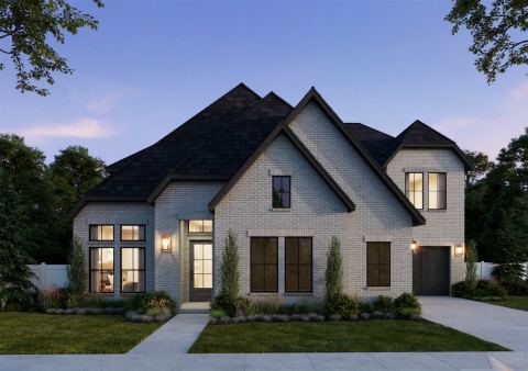 3520 Whimbrel Court