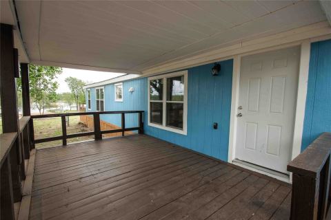 161 Clearview Circle, Murchison, TX 75778 — photo 3