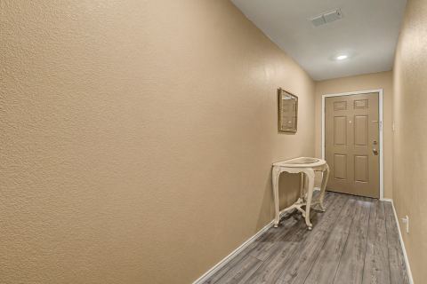 1517 Oak Creek Drive, Hutchins, TX 75141 — photo 3