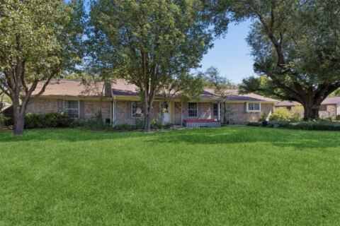 6420 Lumley Road, Mesquite, TX 75181 — photo 2