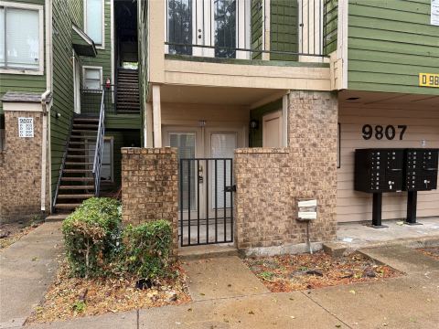 9807 Walnut Street 107, Dallas, TX 75243 — photo 2