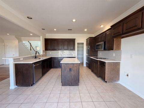 3218 Berry Hollow, Melissa, TX 75454 — photo 2
