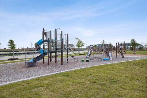 8895 Stablehand Mews, Frisco