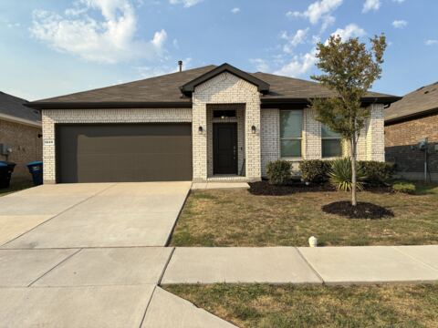 1049 Kirkham Way, Fort Worth
