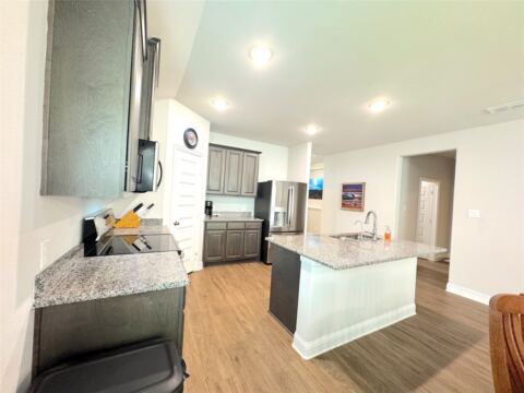 474 Cypress Lane, Sulphur Springs, TX 75482 — photo 2
