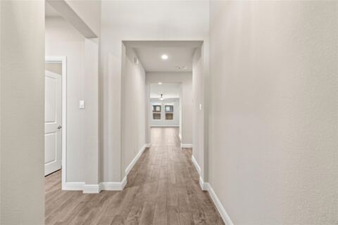 14609 Bootes Drive, Haslet, TX 76052 — photo 2