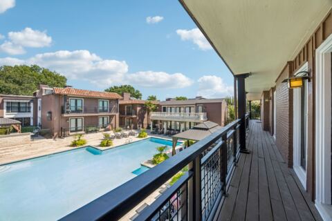 5926 Sandhurst Lane 224, Dallas