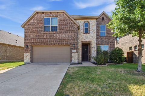 1112 Lake Cypress Lane