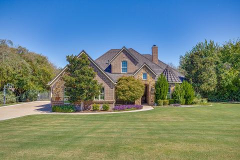 126 Aurora Vista Trail, Aurora