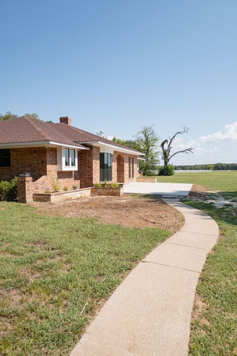 6373 FM 2101, Quinlan, TX 75474 — photo 3