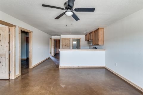 19116 - 19122 Cabo Way 19120, Thackerville, OK 73459 — photo 3