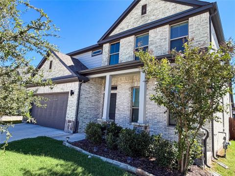 2429 Linto Street, Fort Worth