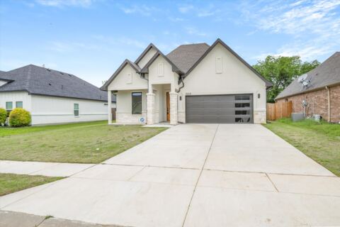 1868 Meadowview, Canton