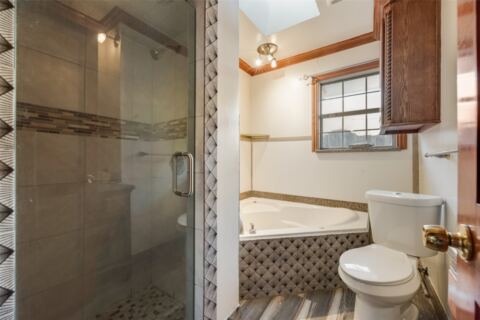 1572 Gillette Circle, Dallas, TX 75217 — photo 3