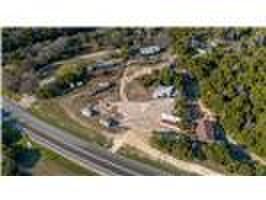 122 private road 1800A, Clifton, TX 76634 — photo 2