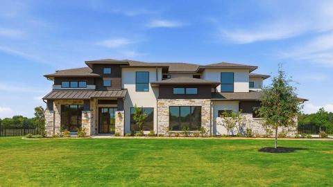 108 Chesterfield Lane