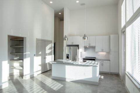 601 N Oak Street 302, Roanoke, TX 76262 — photo 3