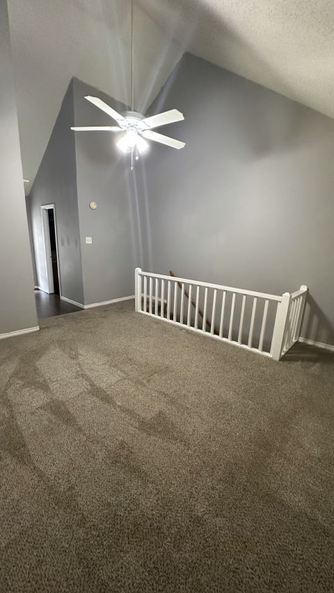 1221 Abrams Road 109, Dallas